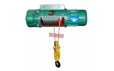 䓽z�K늄Ӻ��J