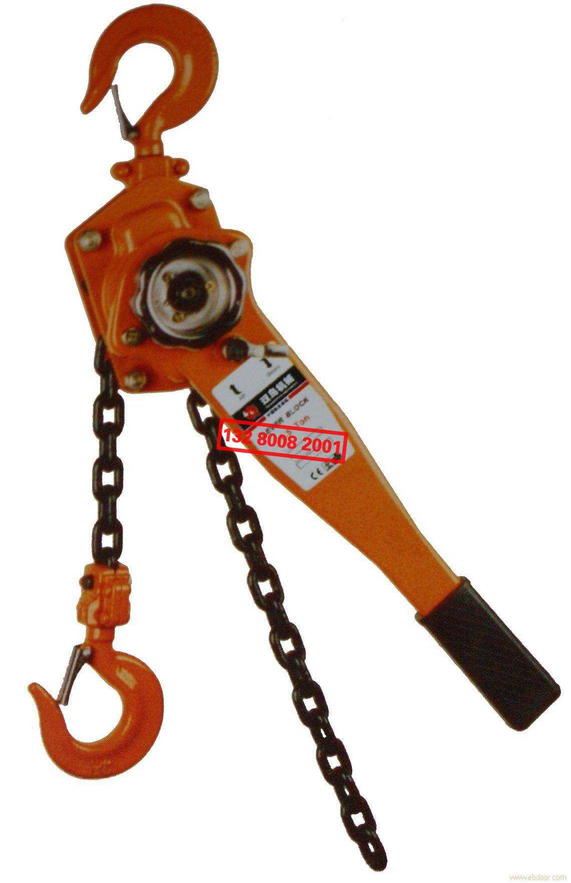 HSHϵ���ְ���J