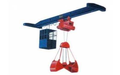 HQϵ�К�Ӻ��J