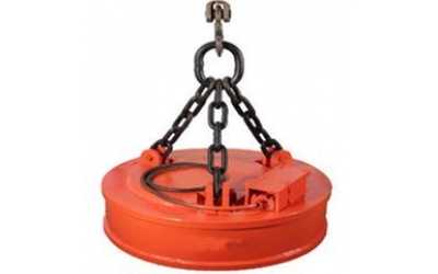 늴�������