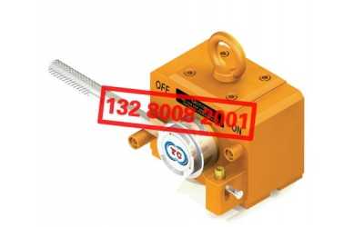 ���·�ք�����������PML3