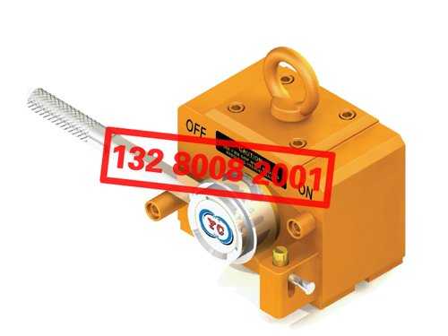 ���·�ք�(d��ng)����������