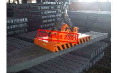 ȫ�Ԅ�����������(AYC2ϵ��)