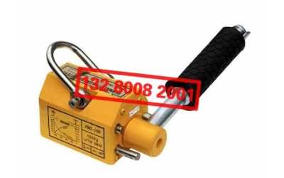 �ք�����������(YCϵ��)