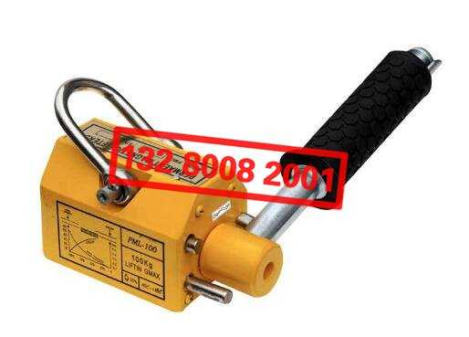 YCϵ���ք�����������