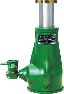 �Cеǧ��� �� ����ǧ���