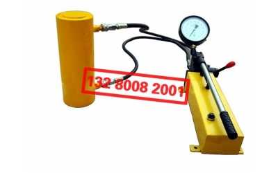 SQF�քӷ��xʽҺ��ǧ���