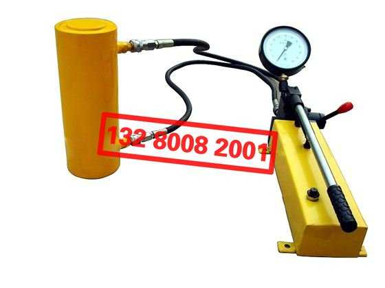 SQF�քӷ��xʽҺ��ǧ���(���xʽҺ��ǧ��픣����xʽǧ��픣�Һ��ǧ���)