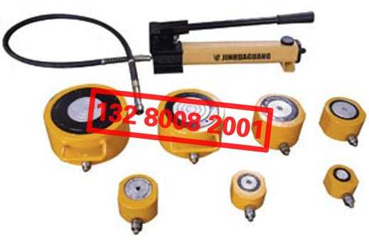 JRCSϵ�б���ǧ���