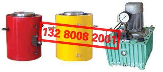 SJL���iҺ��ǧ���