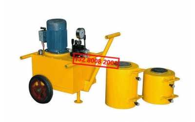 ���iʽǧ���