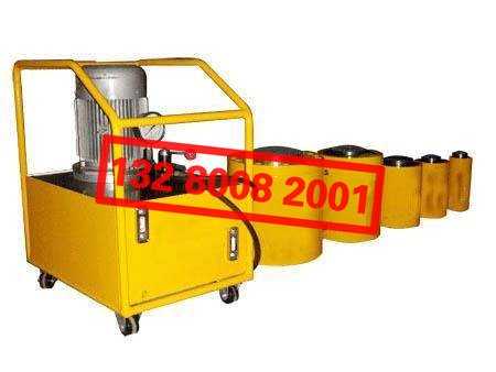 �������ͬ��ǧ��� ͬ��ǧ���