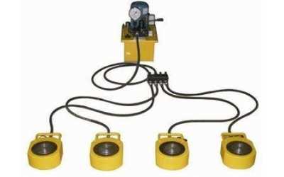 TRCS����ͬ��ǧ���