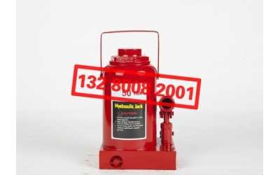 RMQYL����ʽ�͉�ǧ��픡���܇ǧ���