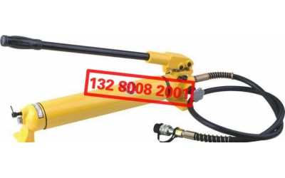 RMSBϵ�г��߉��ք�Һ����(�ք��ͱ�,�քӱ�)