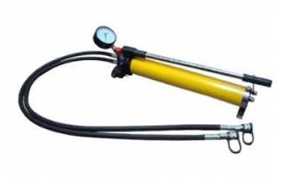 CSB�p���ք�Һ����