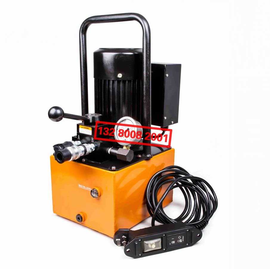 ZB6302��ϵ��늄��ͱ�