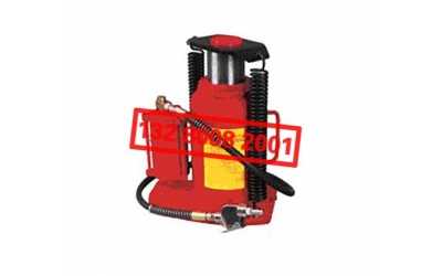 ���ʽҺ��ǧ���