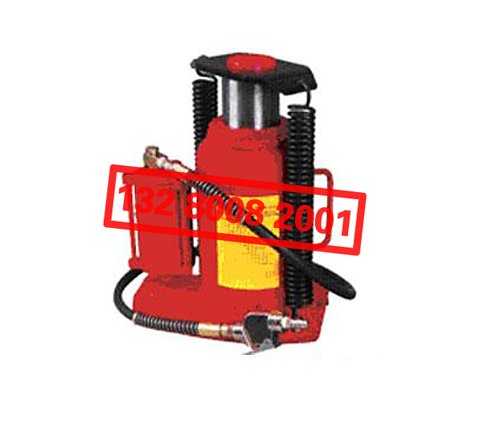 ���ʽҺ��ǧ������c