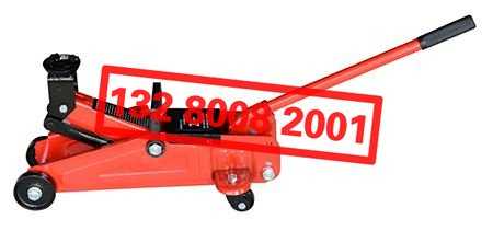 �Pʽ���(d��ng)Һ��ǧ���