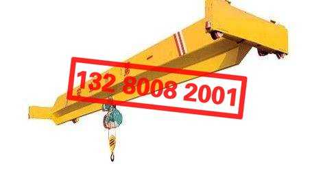 ��ʽ���ؙC