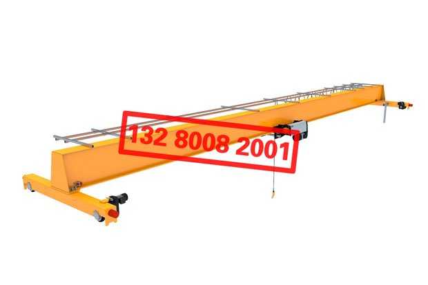 �������ؙC(j��)