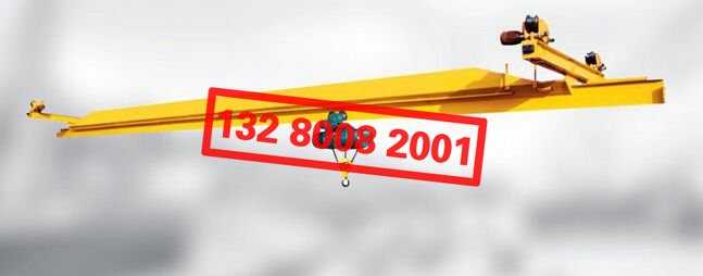 늄ӆ������ؙC