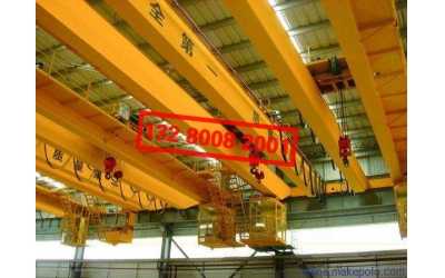 �p�����ؙC