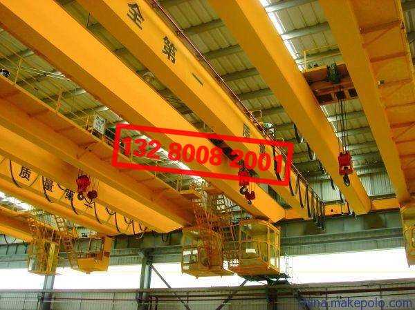 �p�����ؙC