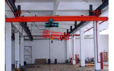 LX��늄ӆ����Ғ����ؙC