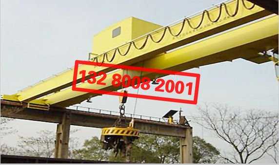 QA��ͨ��늴Ř�ʽ���ؙC