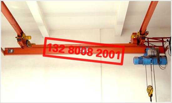 LDP��늄ӆ������ؙC