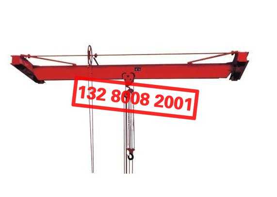 SL���քӆ���ʽ���ؙC