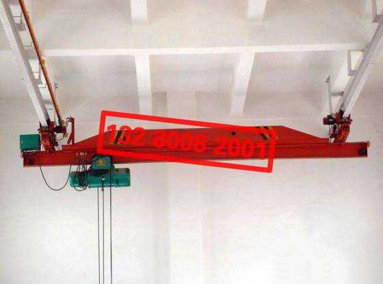 SLX���քӆ����Ғ����ؙC