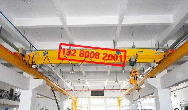 LB�ͷ���늄ӆ������ؙC