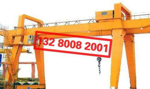 �Tʽ���ؙC(���T��)