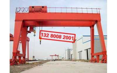 MHS��늄Ӻ��J�Tʽ���ؙC���p������