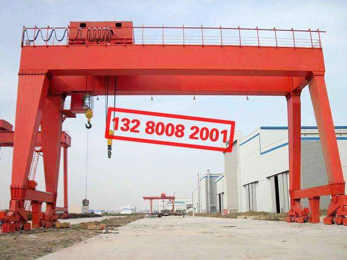 MHS��늄Ӻ��J�Tʽ���ؙC���p������