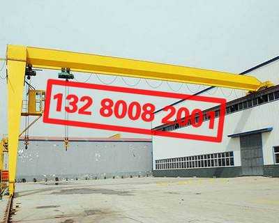 BMH늄Ӻ��J���Tʽ���ؙC