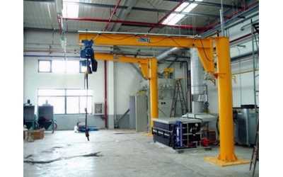 �ұ����ؙC