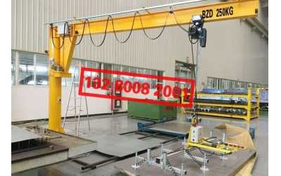 �������ؙC(���۵�)