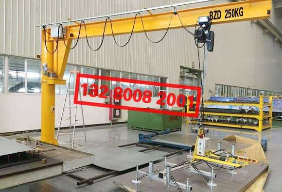 �������ؙC