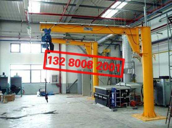 ����ʽ�������ؙC