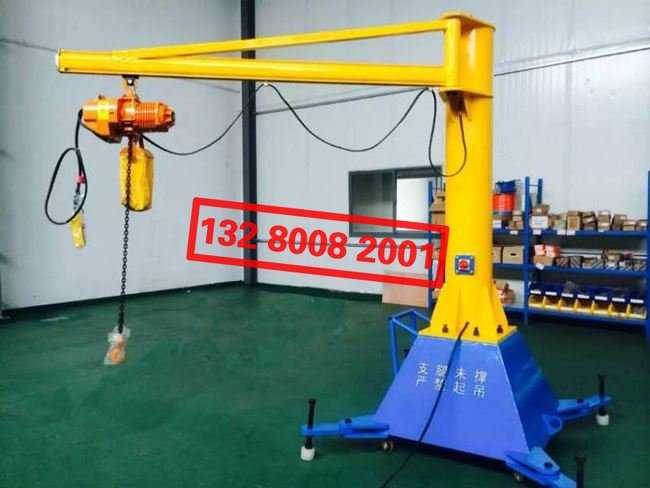 �Ƅ�(d��ng)ʽ�������ؙC(j��)