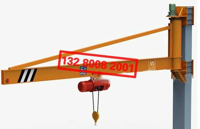 ����ʽ�������ؙC