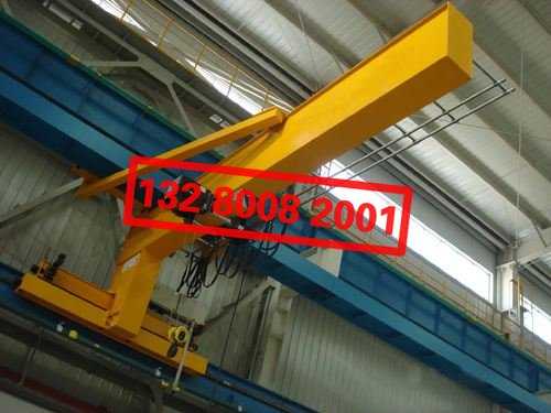 ����ʽ�������ؙC