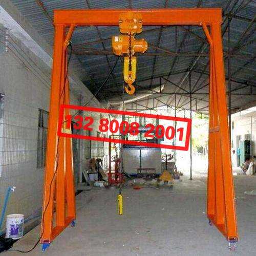 �������Tʽ���ؙC