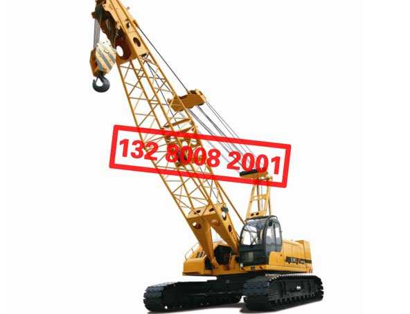 �Ď����ؙC(j��)