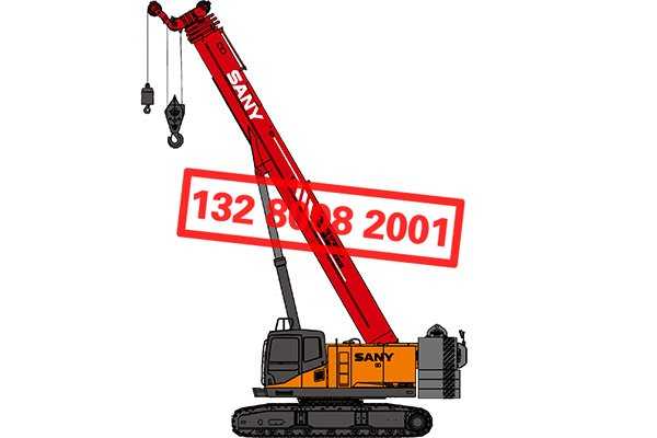 SCC550TB��s���Ď����ؙC