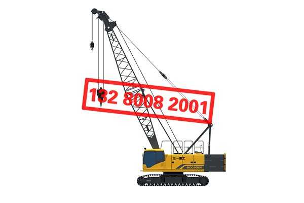 SCC600E�Ď����ؙC